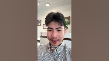 Putting on a Jade Bangle doesn’t have to be painful!!