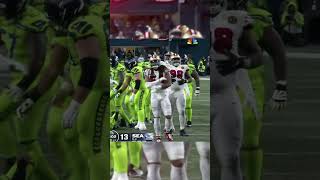 Squabble celebration edit 🔥 (PART 5)