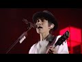 【spitz】フェイクファー(Live@The Great Jamboree2014FESTIVARENA)/スピッツ 【Drums】