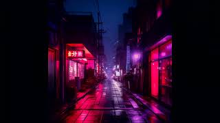 Zyxq - Moongazing