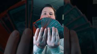Just PROXY #cedh #mtg #magicthegathering