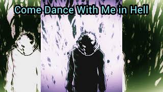 Seven Nation Army (Cyber Grunge Tribute) inspired by the Chris Cornell version