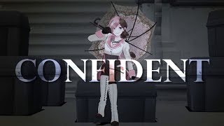 [RWBY AMV] {Neo} ~ Confident