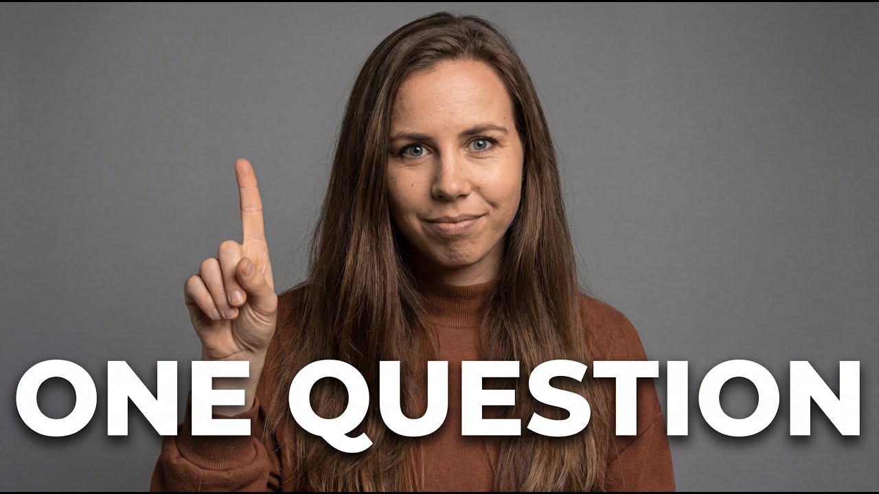 Your Weeks Feel Like a Blur? 5-Minute Monday Ritual for Midlife Mothers