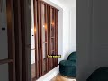 The Secret to Timeless Interiors: Custom vs. Mass-Produced