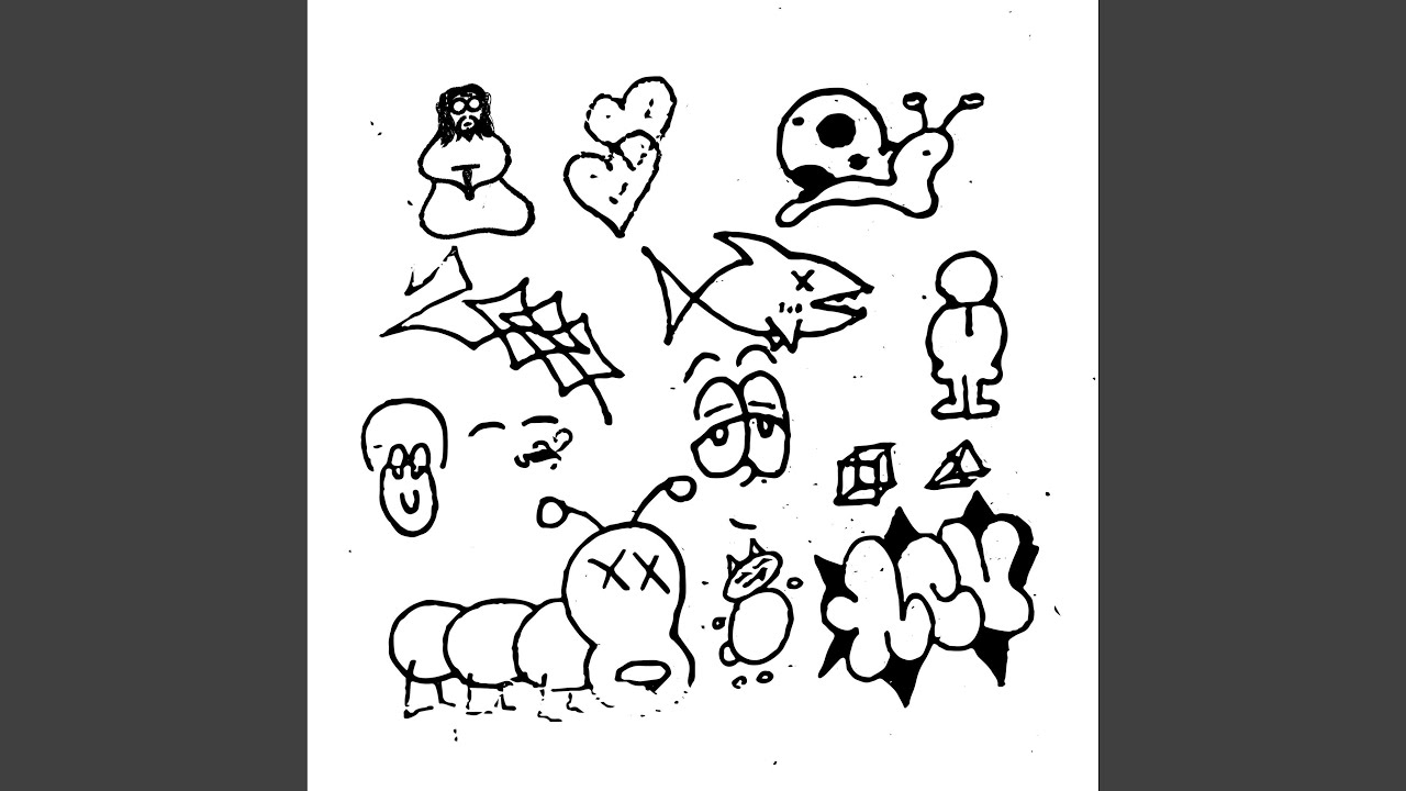 Be Somebody (Acoustic)