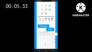 Information Speedrunning a perfect score on the Mensa Sweden IQ Test (126+) Update