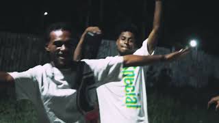 Download Lagu Die Die - Haue Kings ft Asa boss & Tozzie (Official Video) 2026