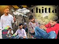 Chitta 💉 || New Punjabi Short Movie 2022 || Part 2 |Official Rahul