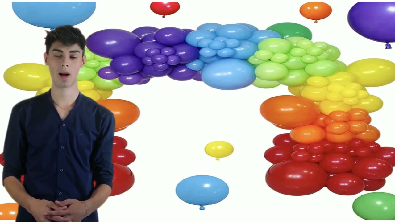 My Top 5 Promo Codes For The Week of Oct 2