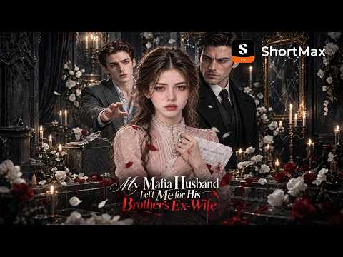 Watch Dramas & Show – ShortMax vertical drama