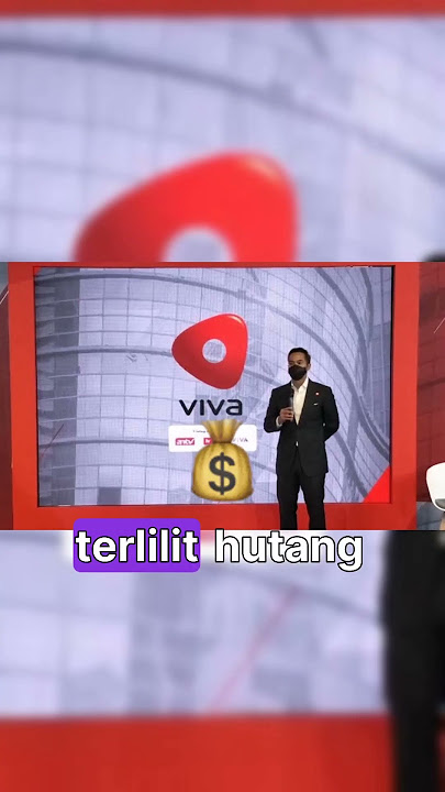 Download lagu ANTV BANGKRUT