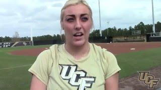 UCF Softball 2016 Preview: Ranking and Expectations