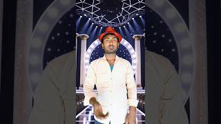 #video || Duniya ki sabhi bhikhari ki sachai | #indianidol  #trendingshorts #youtubeshorts #yt