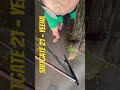Shitgate 21 - yeeha