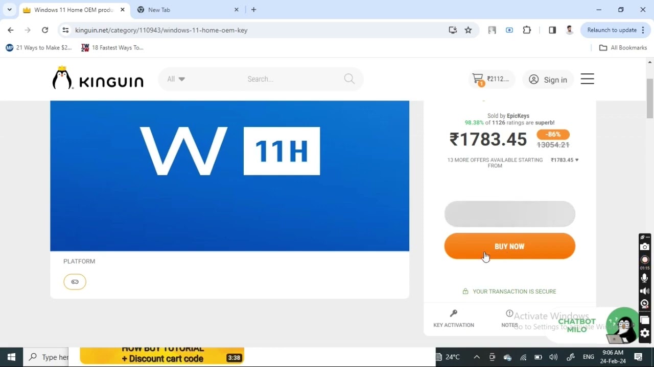 cd keys kinguin,kinguin discount code 2024,kinguin digital limited,kinguin discount code reddit