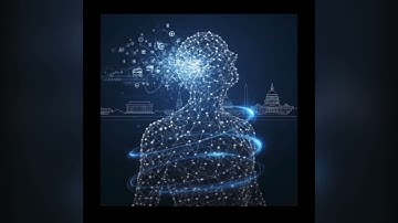 🎙️Ep 5 - Beyond Excuse: The BAR Protocol for Intentional Signal Design