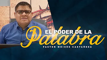 ¿Qué tipo de palabra es soñador?