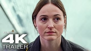 Celebrity SENTIMENTAL VALUE Official Trailer 2 (2025) Elle Fanning, Stellan Skarsgård Net Worth