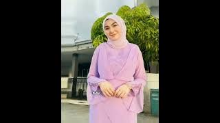 UKS - SEMBILU