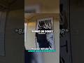 Police REFUSE To Leave Man’s Property 🤯