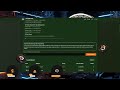 ZeroBitGate + Unisat Fractal Bitcoin Farming Event