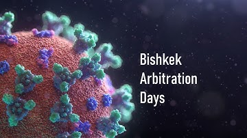 Session 3: The Impact of COVID-19 on Contracts