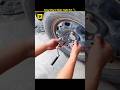 Tight nut? This tool makes it easy 🔧😳#Tools#Mechanic#CarRepair