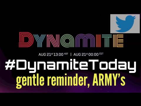 bts-dynamite-today-august-21-2020,-global-presscon|-mv-release|-live-schedule