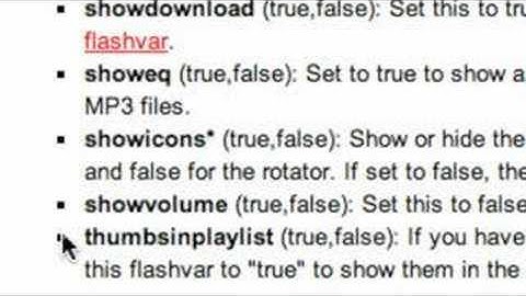 iWeb 08-JavaMusic-2 of 3