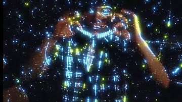 LilShroomz - 505 (Official Video)