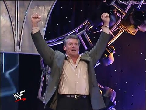 All Survivor Series Main Event | Survivor Series | WWE Highlights