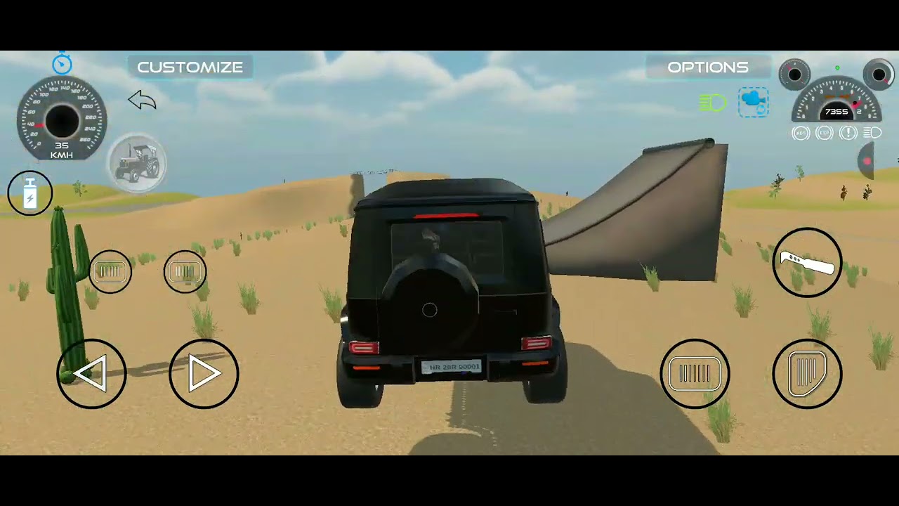 🥰🤭🤭🇮🇳🇮🇳🇮🇳