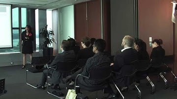 Introduction to Results Based Accountability RBA - Part One