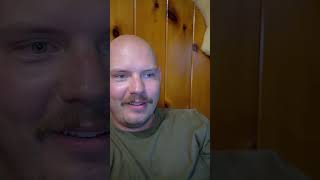 Principles of Speech 2026 Sunmer Term B Week 7 persuasive speech assignment 