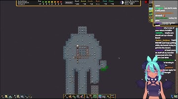 mirakurutaimu - where there is fortress there is dorf