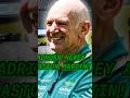 ADRIAN NEWEY SE VA A ASTON MARTIN!!!