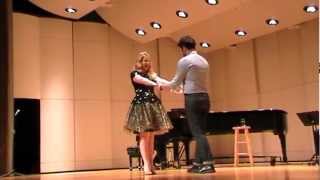 Kate Moore-All The Wasted Time 10 Of 14