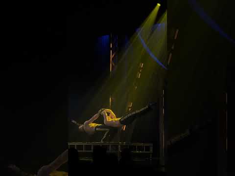 #viral #viralvideo #viralshorts #viralshort #viralvideos #viralreels #shorts #short #circus #show