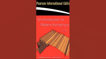 Astrphysics Best Books #shorts