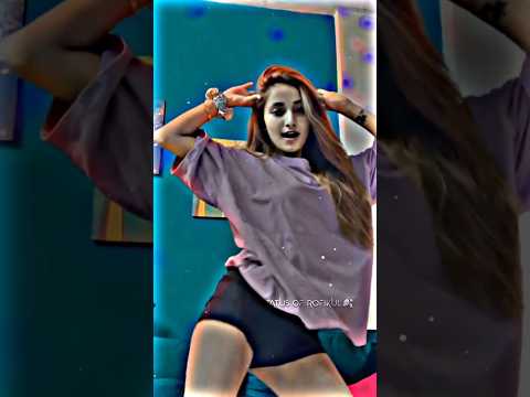 La La La Oree 💖💦 insta trending song 🔥 dance 😍#trending #youtubeshorts #shorts #xml #ytshorts #song