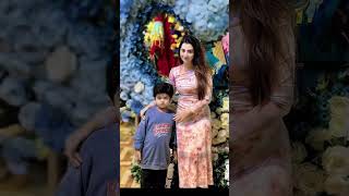 Shakib Khan King Khan Apu Biswas Joy Bubly Bir Puja Cherryshakib khan apu Biswas bublyshorts