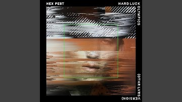 Hard Luck Olympics (Othr Lvrs Version)