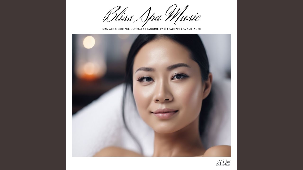 Ultimate Tranquility