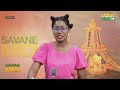 Journalde12h45mnsenfranais du 14052024 sur savane tv