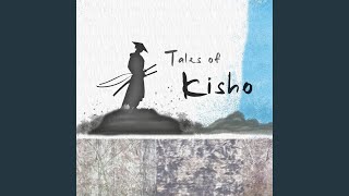 Download Lagu Training at Eihei-Ji Download Lagu Training at Eihei-Ji
