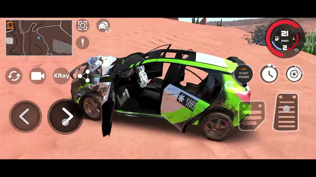 #Beanmg game mobile #ak ets2 gaming channel 