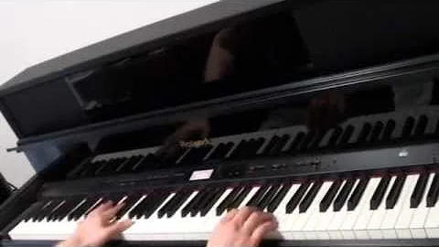 恋のオーケストラ Mp3 恋のオーケストラ Mp3