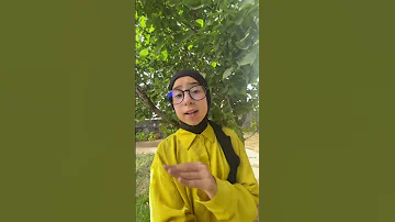 دكر فإن الذكرى تنفع المؤمنين الدين لايك الاسلامي دعاء ترند ترند اكسبلور العظماء تصويري دعاء 