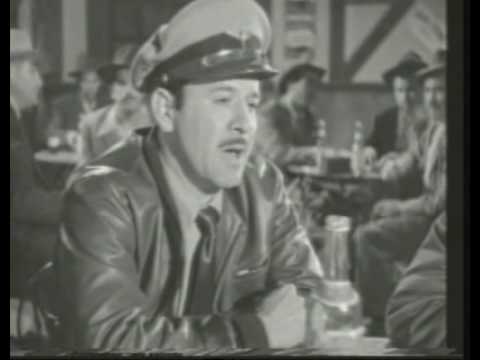 Pedro Infante - Qu suerte la ma